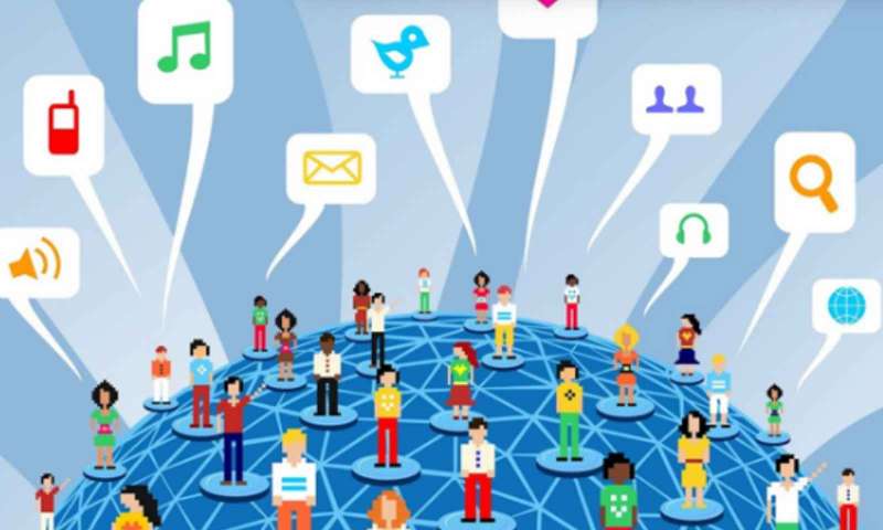 Tarihin En Başarısız Sosyal Medya Uygulamaları