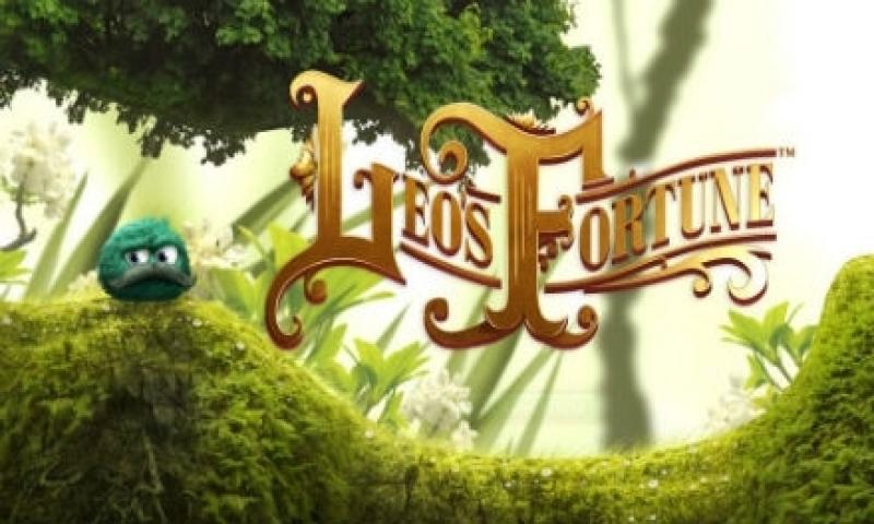 leos fortune android