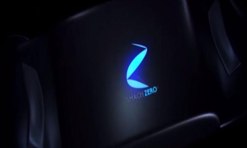 Taşınabilir Steam Machine, Smach Zero'nun Fiyatı Belli Oldu