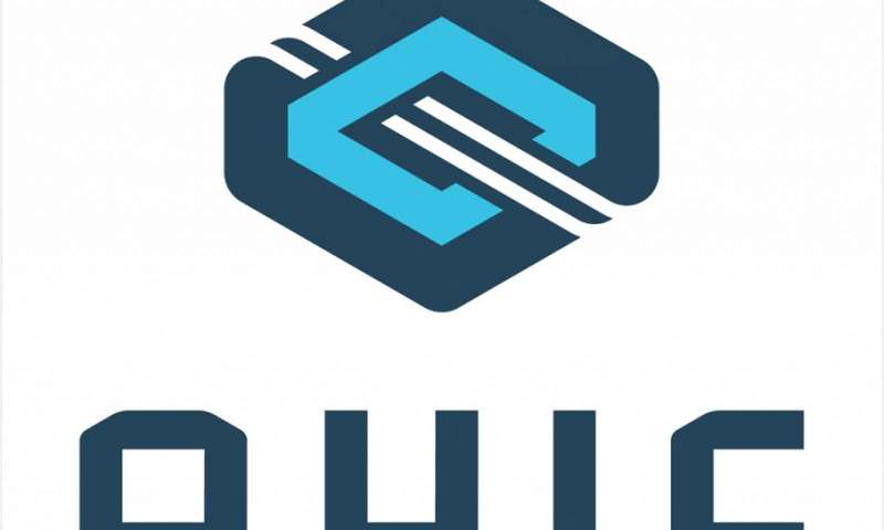 TCP protokolüne daha hızlı, daha güvenilir alternatif geliyor: Quic