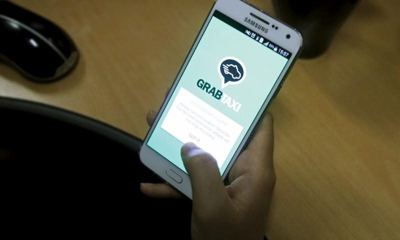 Teknlojik Ürünlere Daha Az Para Harcamanızı Sağlayacak 5 Uygulama