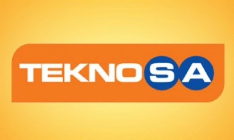 Teknosa Mobil Uygulamaları