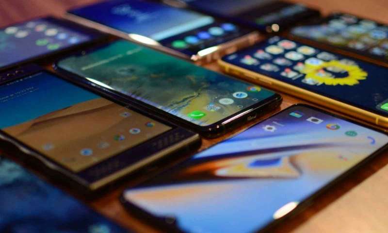 Telefon bağımlılığınızın gerçek sebebi ne?