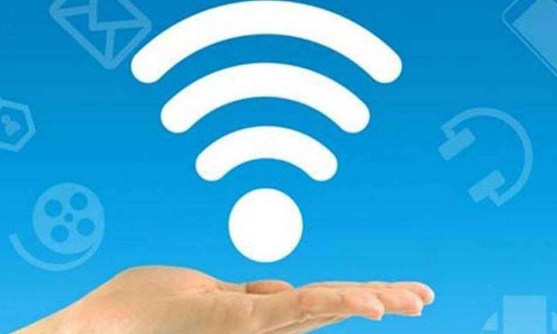 Telefon WiFi kopması neden olur