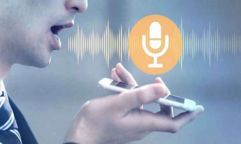 Telefondan covid tahmini yapabilen uygulama geliştirildi