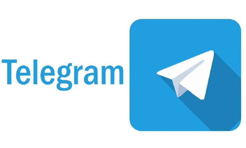 Telegram’a görüntülü grup sohbeti özelliği geliyor
