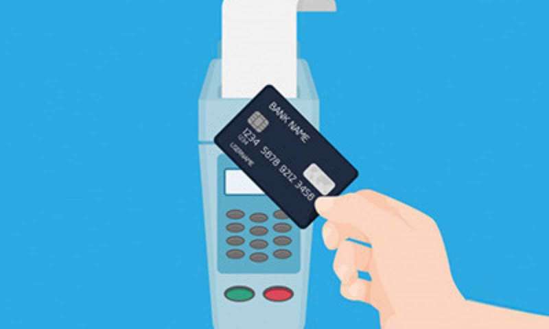 Temassız işlem limiti arttırıldı