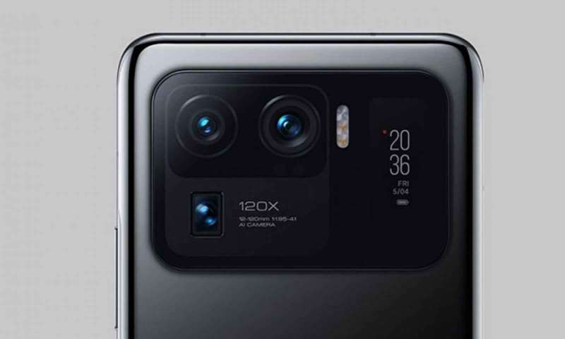 Temmuz 2021'in en güçlü Android telefonları açıklandı