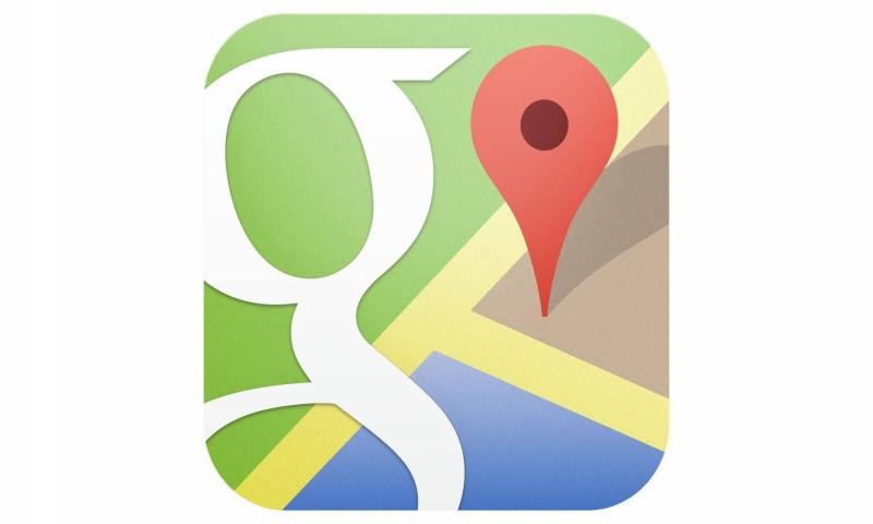 Tepkiler, Google Haritalar'ın ''kalori takip'' özelliğini kaldırttı