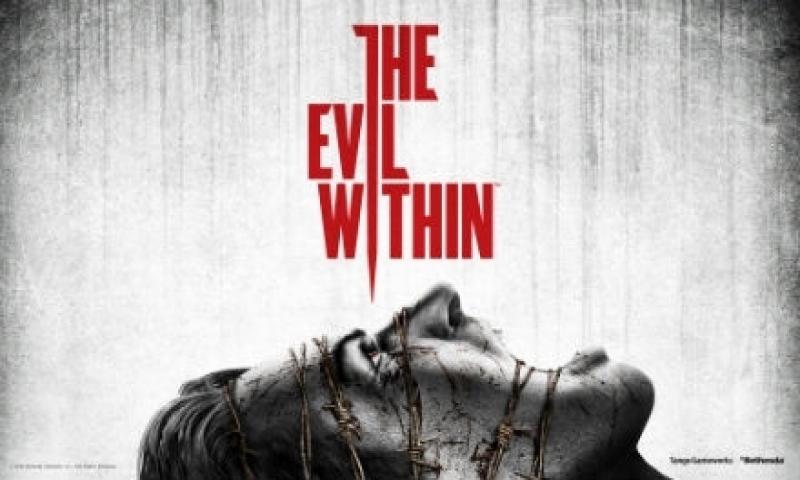 The Evil Within'in Sistem Gereksinimleri Açıklandı (Video)