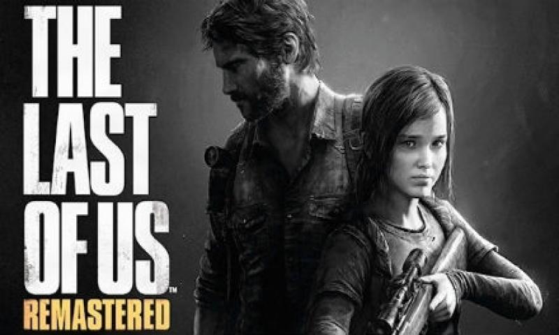 The Last Of Us: Remastered 2 Milyon Sattı!