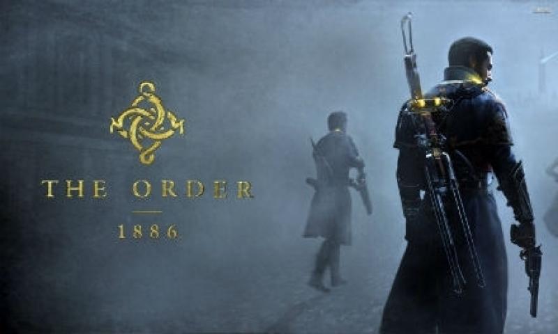 The Order: 1886 Eğitim Bölümü Videosu
