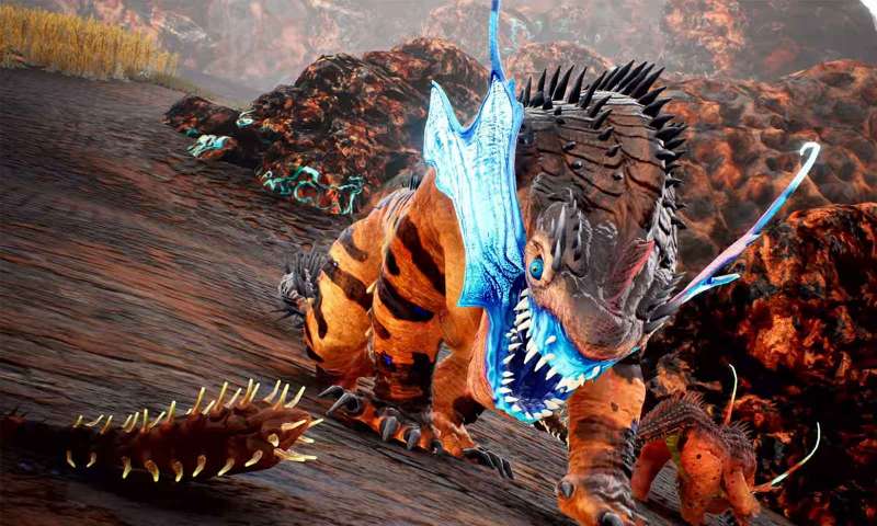 The Outer Worlds için yeni gelişmeler var