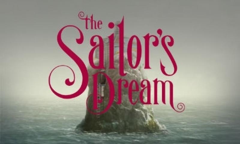 The Sailor's Dream Duyuru Videosu