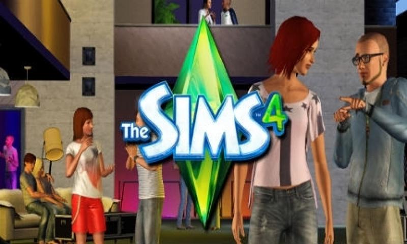 pirating sims 4 for mac