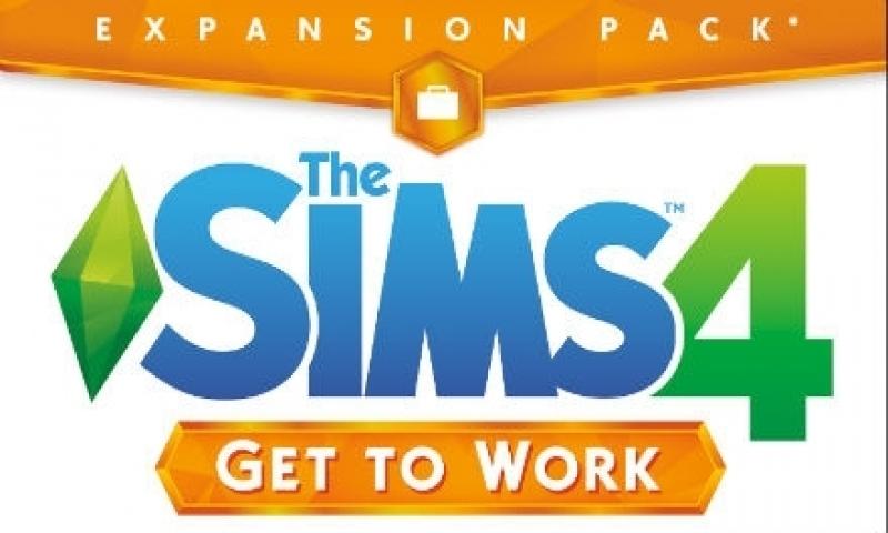 Sims 4 genişleme paketini ücretsiz indir