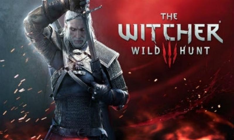 The Witcher 3: Wild Hunt için Ücretsiz Soundtrack Yayınlandı!