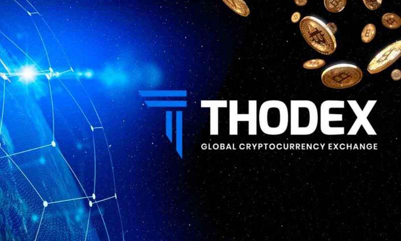 Thodex mağdurlarının zararları karşılanacak