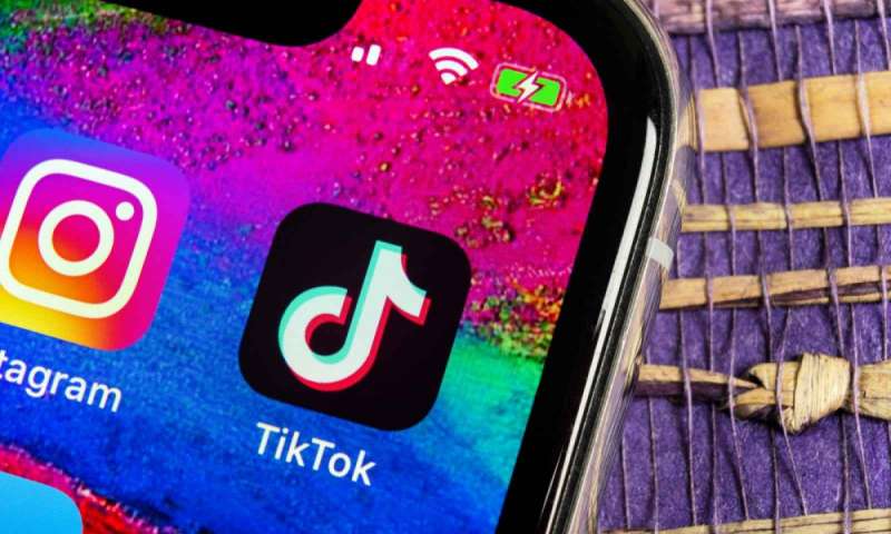 pakistani tik tok app download