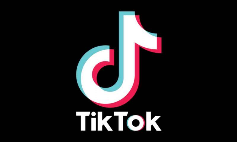 TikTok gençlerin mahremiyetini ve güvenliğini güçlendiriyor