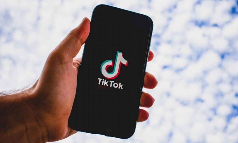 TikTok Global'in kurulması, Bytedance'in sonunu getirebilir