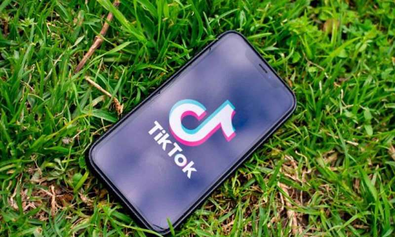 TikTok içerik üreticilerine yeni para kazanma yöntemleri sunacak