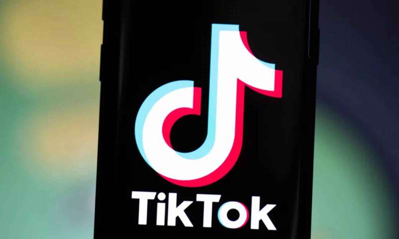 TikTok kullanıcı sayısı iki yılda yüzde 800 büyüdü