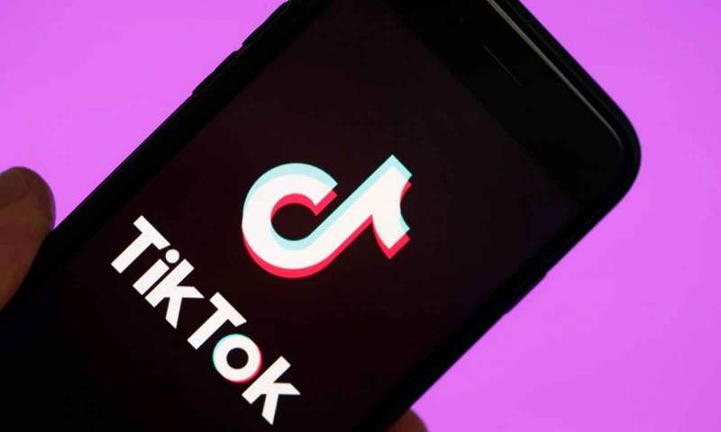 TikTok kullanıcı sözleşmesini güncelledi