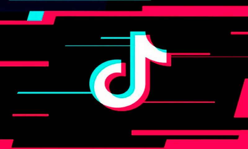 TikTok kullanıcıları artık yorumları filtreleyebilecek!