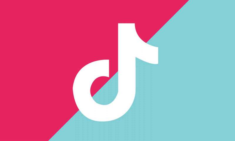 Tiktok sosyal ticarete yeni bir soluk getirecek