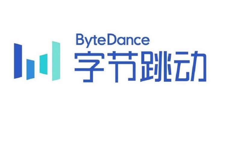 TikTok Spotify'a Meydan Okumaya Hazırlanıyor