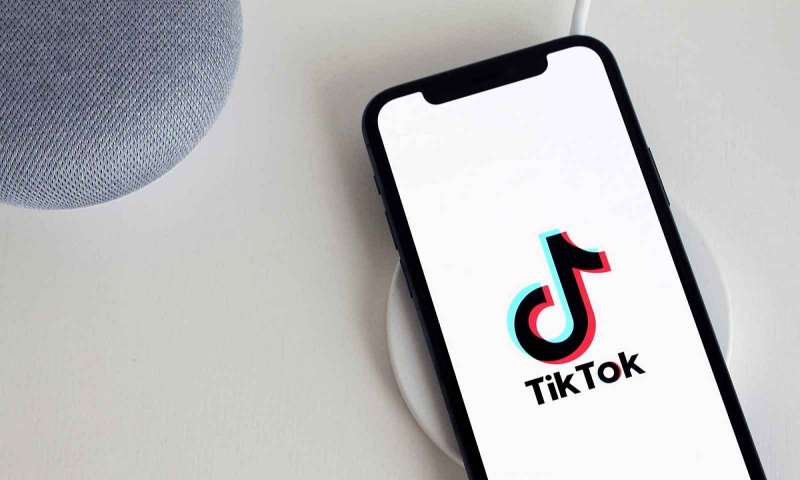 TikTok'tan, müzik endüstrisinin kurallarını değiştirecek hamleler