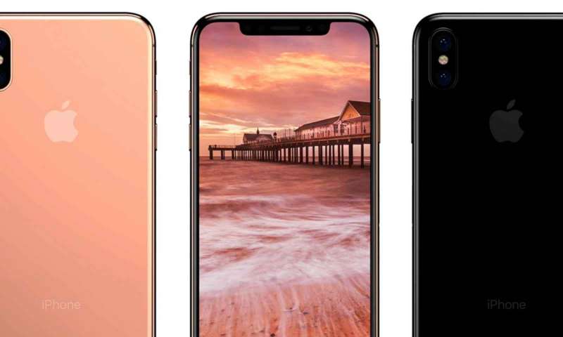 Tim Cook, yeni iPhone'ların fiyatıyla ilgili açıklama yaptı