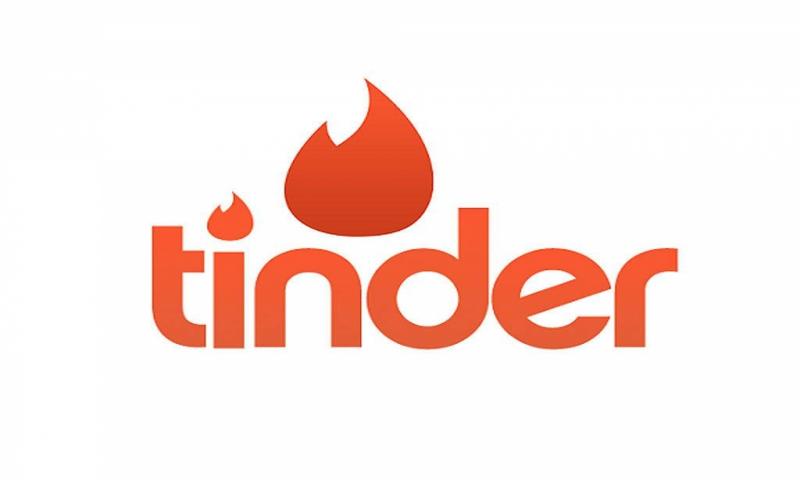 Tinder hesabı kalıcı olarak nasıl silinir?