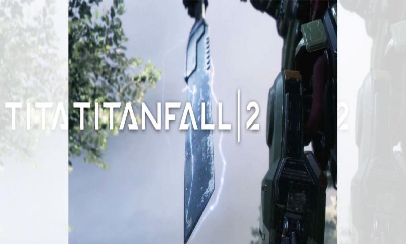 Titanfall 2'de bulmaca ve boss savaşları nasıl olacak