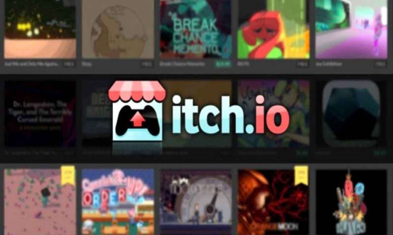 Toplam 60 TL civarında olan 6 oyun ücretsiz oldu