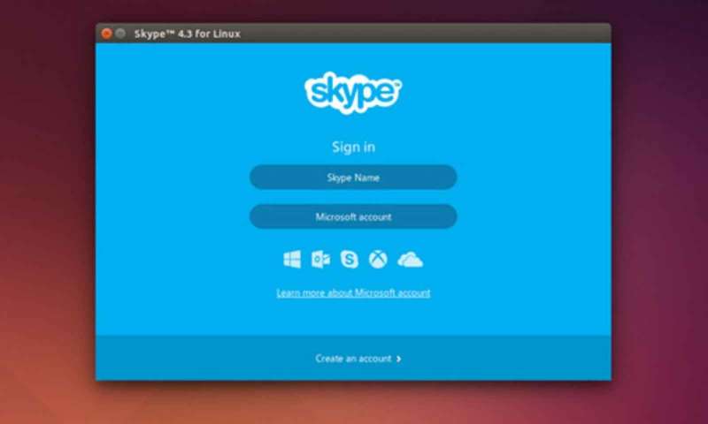 Toplantı katılımcıları için Skype el kaldırma özelliği geliyor