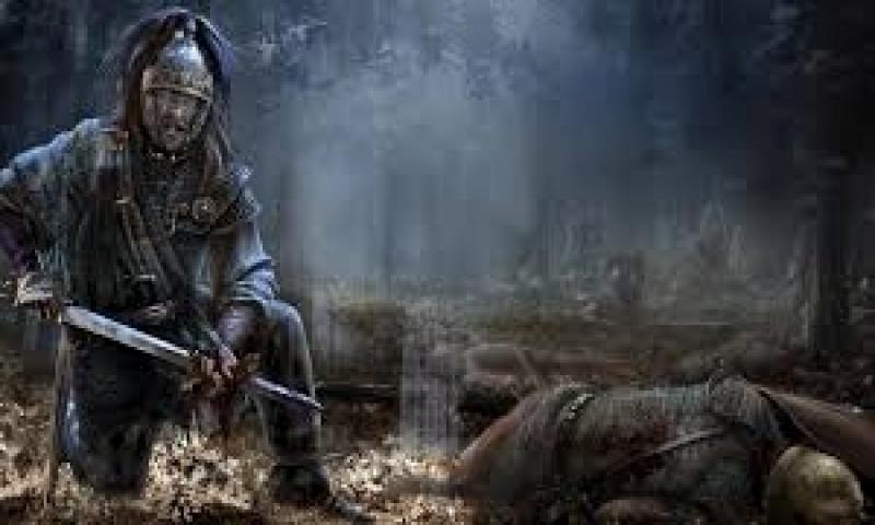 TOTAL WAR ROME 2 Sistem Gereksinimleri