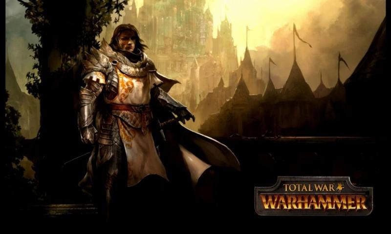 free download total war warhammer 2 imrik