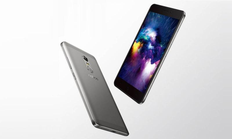 TP-Link X1 ve X1 Max Modelleri Ülkemizde Satışta