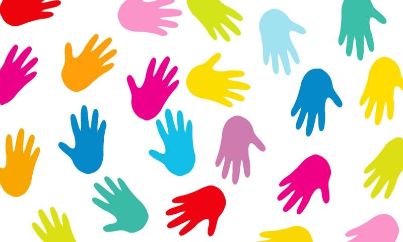 Trendin ile Yaşam Tarzınla Sosyalleş, Özgürce Paylaş