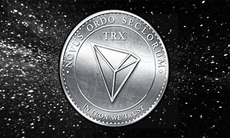 Tron (TRX) nedir, nereden, nasıl alınır?