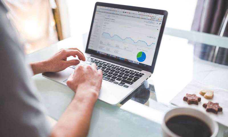 Tüketici İçgörü Platformu Ücretsiz Olarak Kullanıma Açıldı!