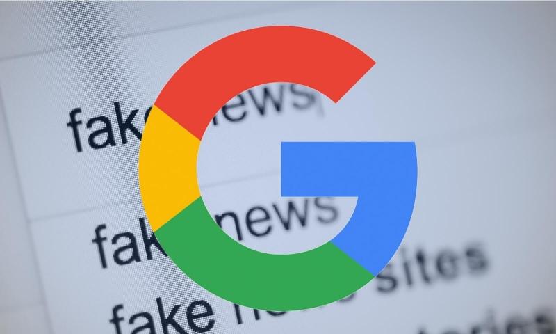 Tüm Detaylarıyla Birlikte Google News Nedir?