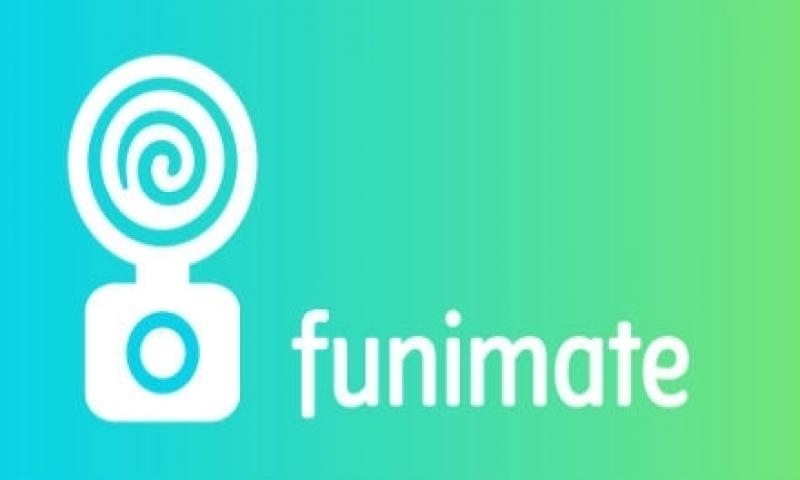 Türk Geliştiriciden Kolaj Uygulaması: Funimate