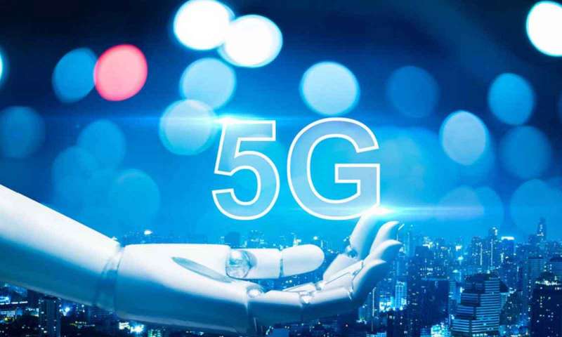 Turk Telekom internet fiyatlarında indirime gidiyor