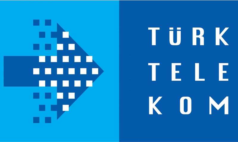 Türk Telekom'dan koronavirüsle mücadele adına 40 milyon TL bağış