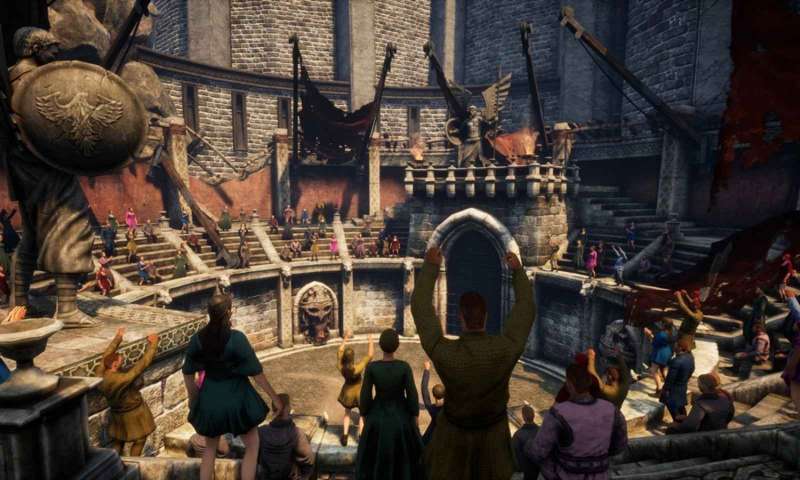 Türk yapımı Animal Rescuer indirimli olarak satışa sunuldu