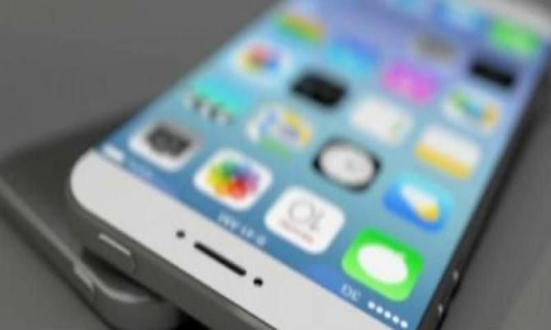 Türkçe Siri Destekli iOS 8.3 Yayınlandı!