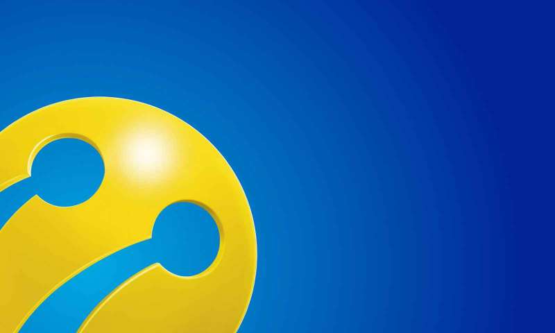 Turkcell'den beklenen AKN açıklaması geldi